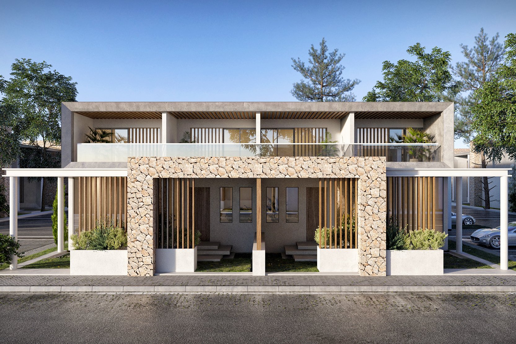 Rukan Loft_copy_46