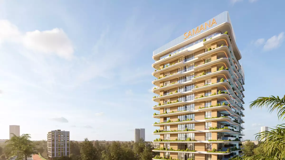 SAMANA-PARK-MEADOWS-Dubailand Residence Complex -Dubai  (17)