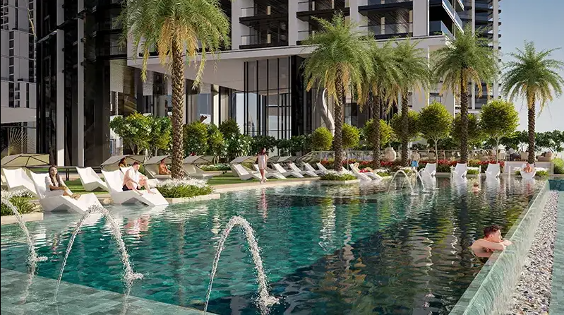 SWIMMING POOL_copy_75