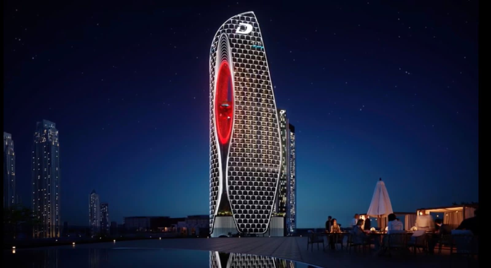 Afs Real Estate Top Real Estate Portal Afs Real Estate Top Real Estate Portal