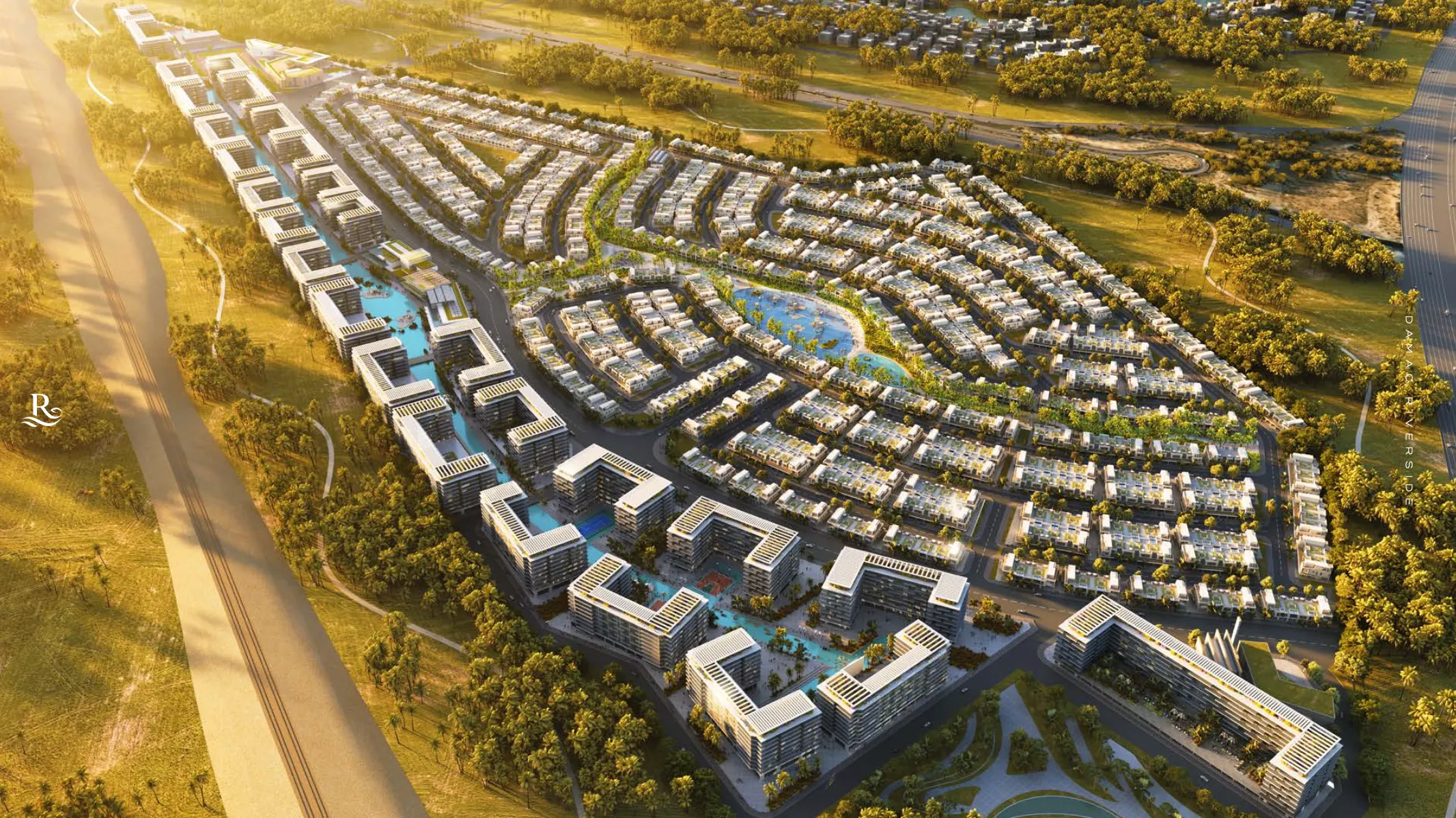 Sage-DAMAC RIVERSIDE DUBAI (46)