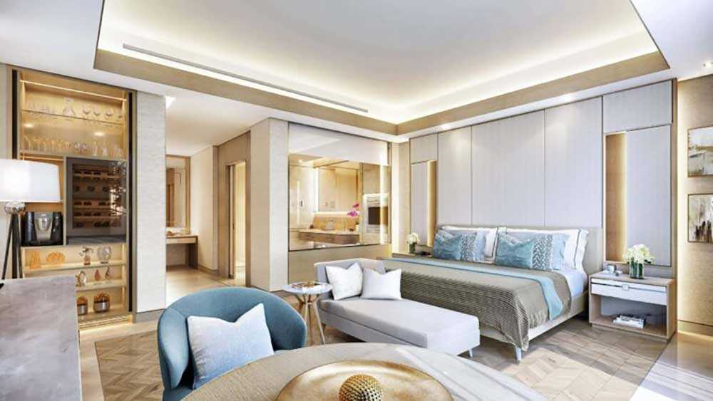 Sensoria-at-Five-Luxe-View 2
