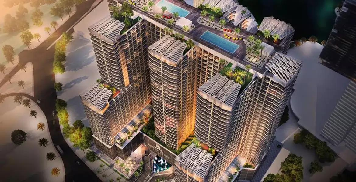 Seven-City-JLT-Dubai- (4)