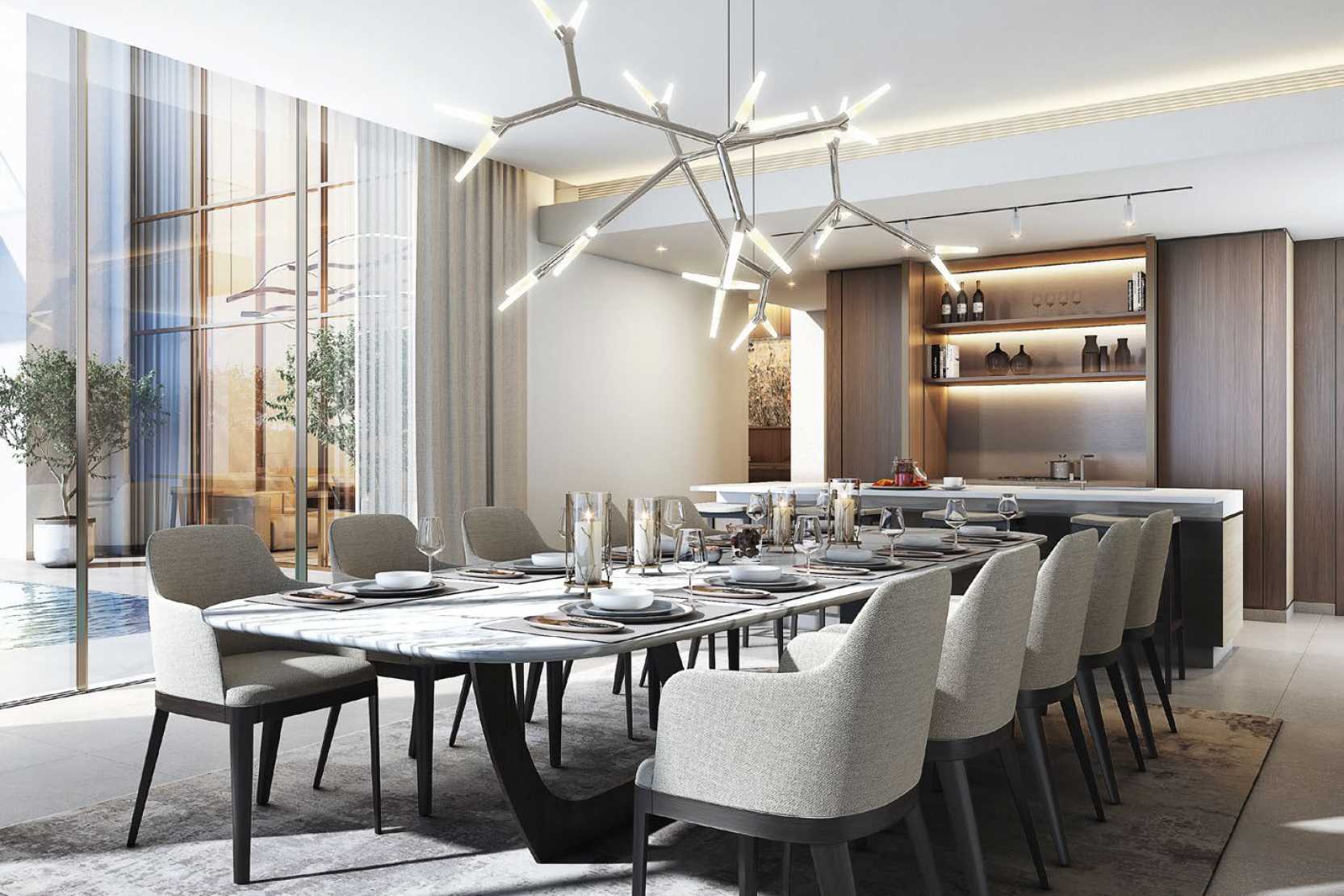Sobha Estate | Dubai