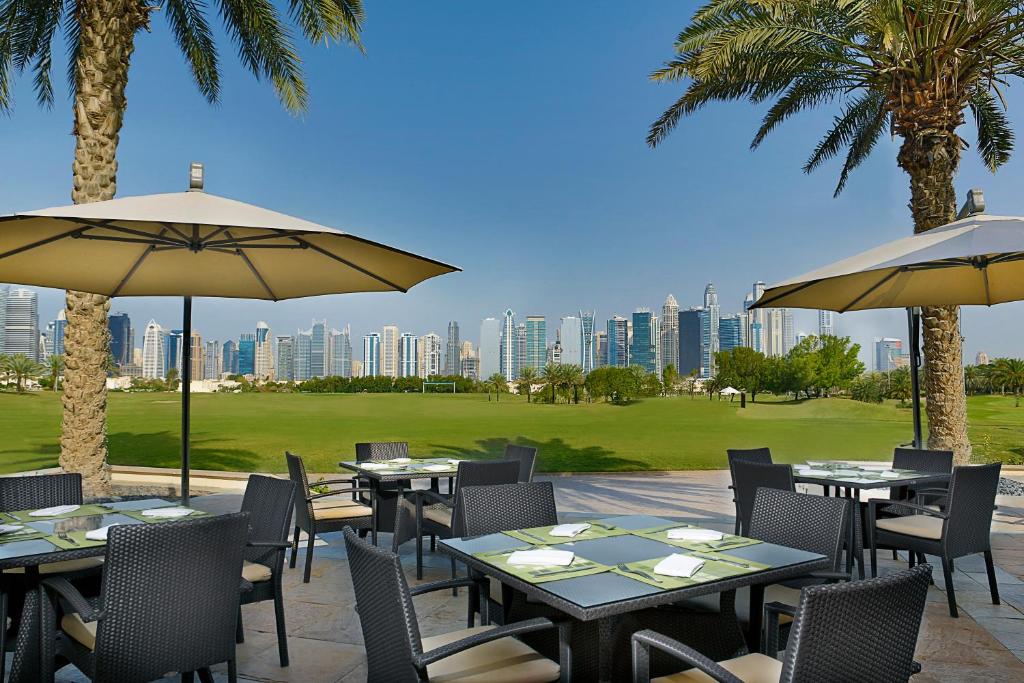 Spacious Apartments for sale in Address Montgomerie