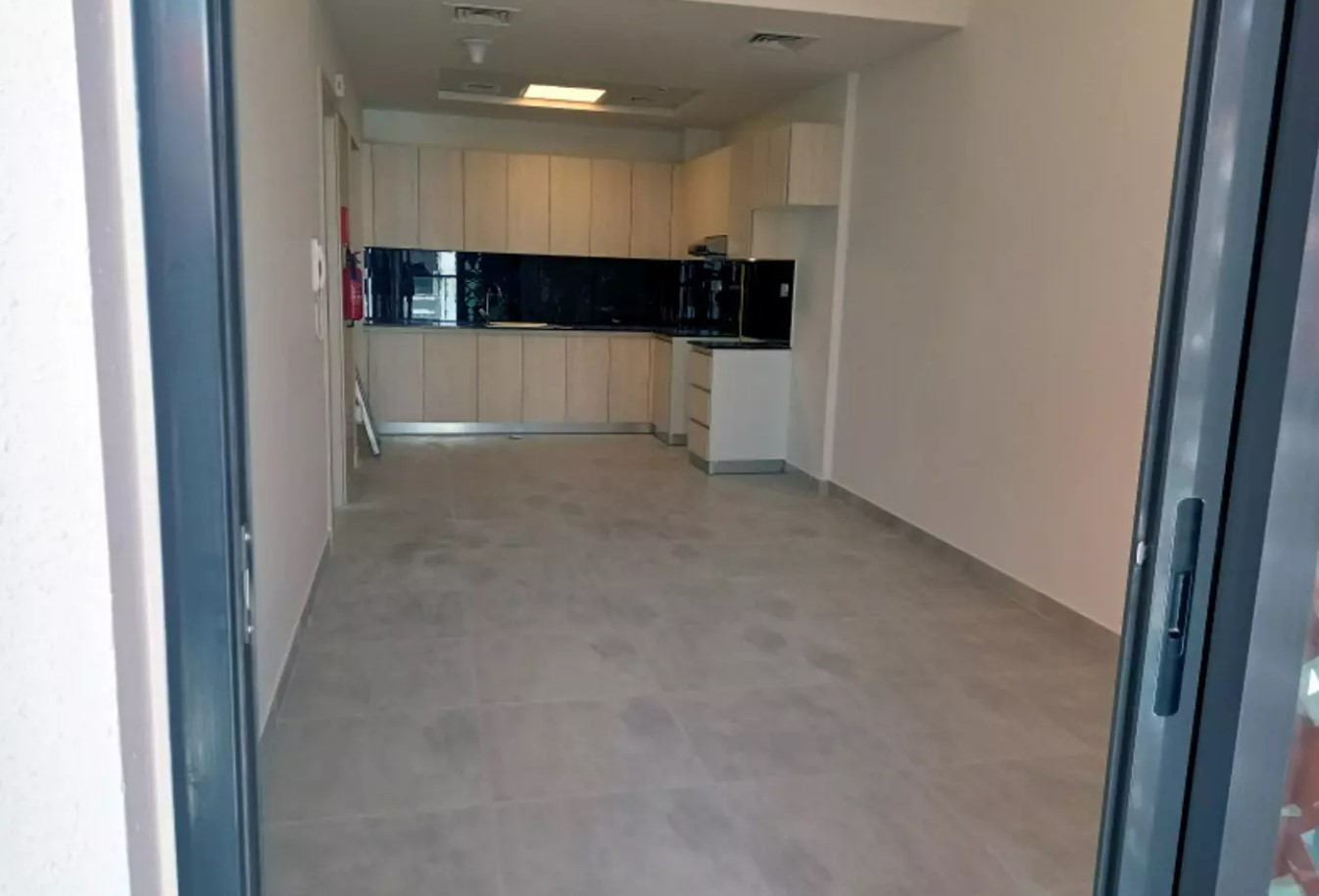 Spacious Apartments for sale in Binghatti Mirage