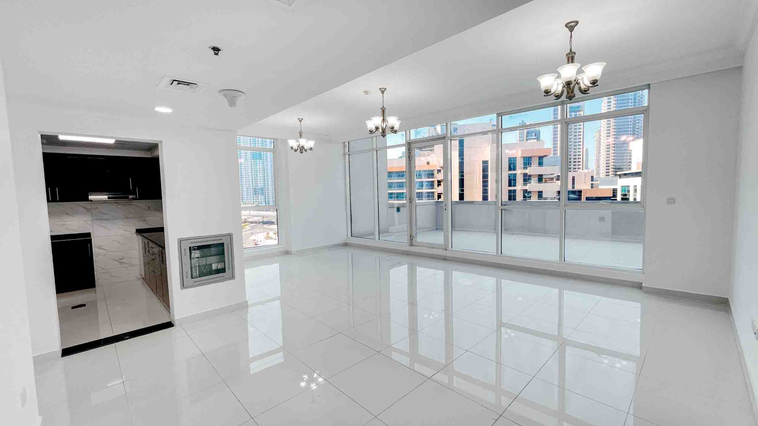 Picture of 884 Spacious Luxury Apartments in Atlanta, GA for Rent | MAA