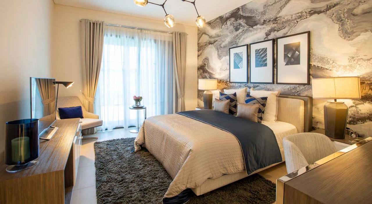 Qamar Sco2 Apartments for sale in Qamar 2