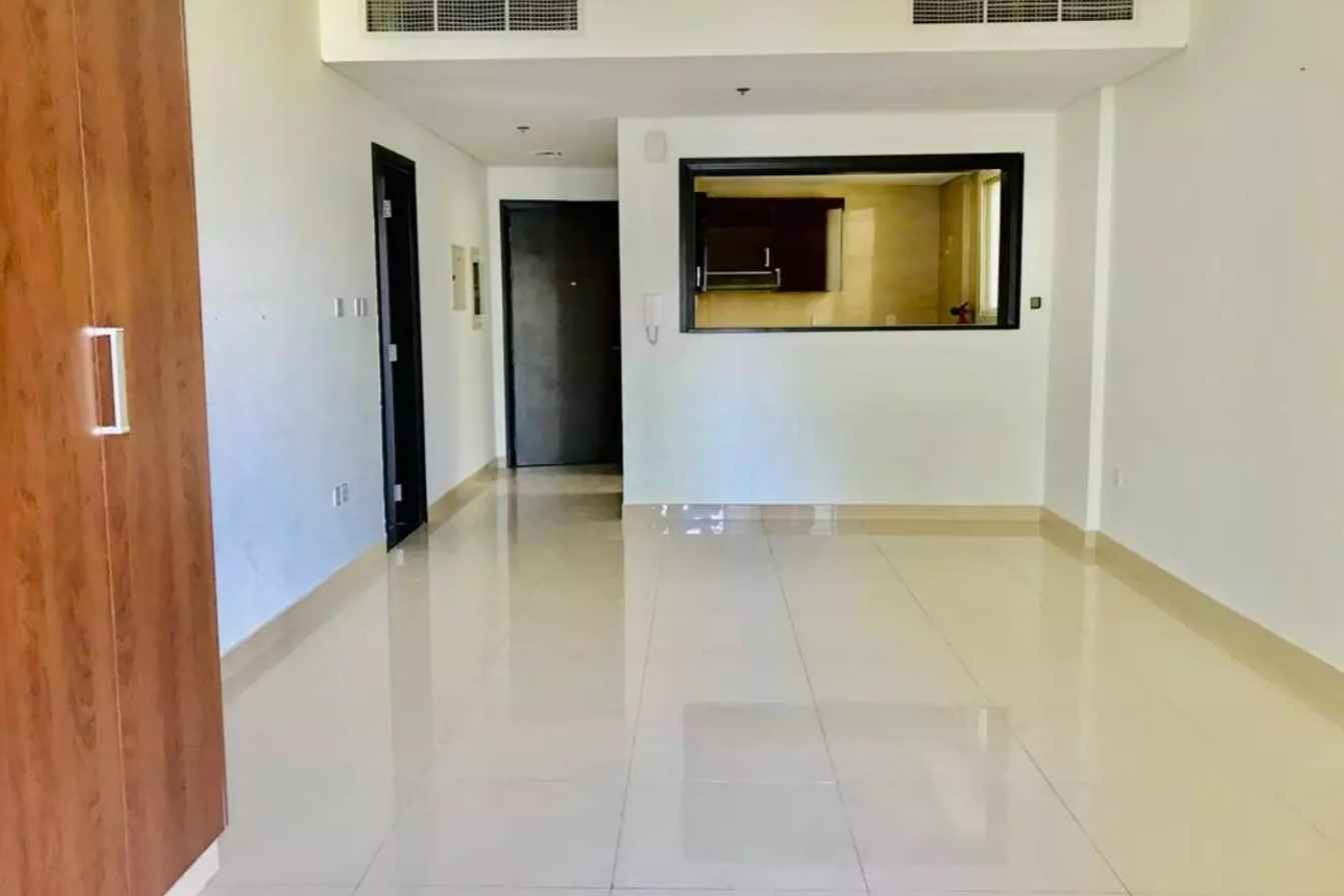 Spacious Apartments for sale in Royal JVC