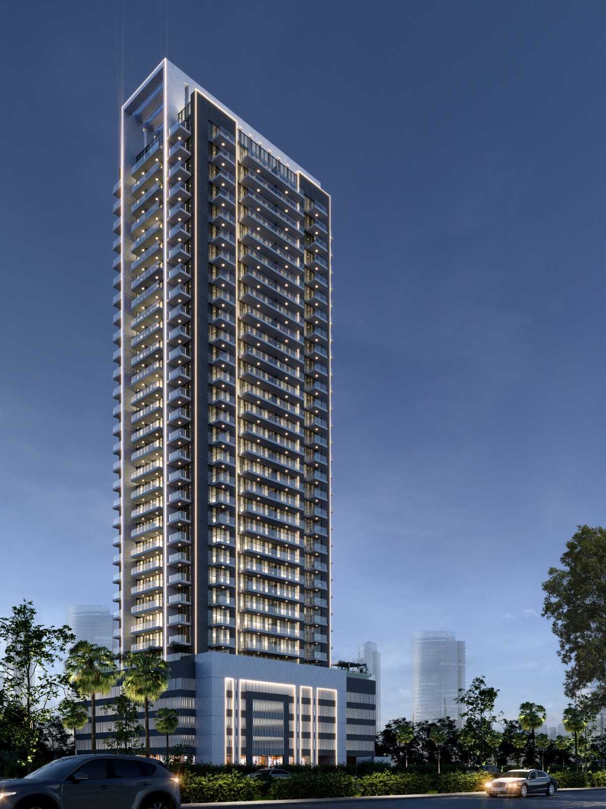 Picture of Pebble Creek Apartments - Apartments in Roanoke, VA