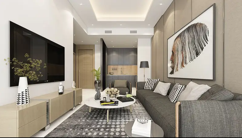 Spacious Living_copy_59