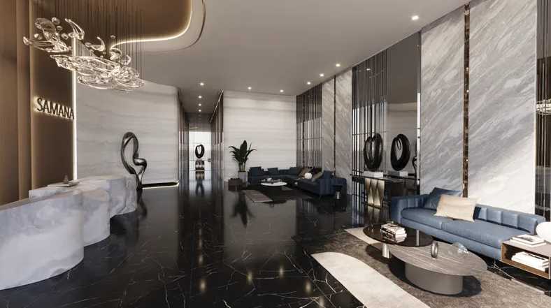 Spacious Lobby_copy_32