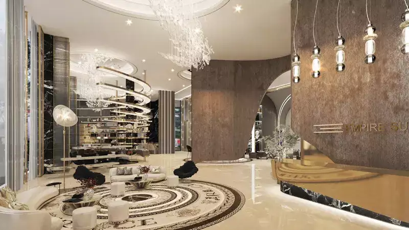 Spacious Lobby_copy_44