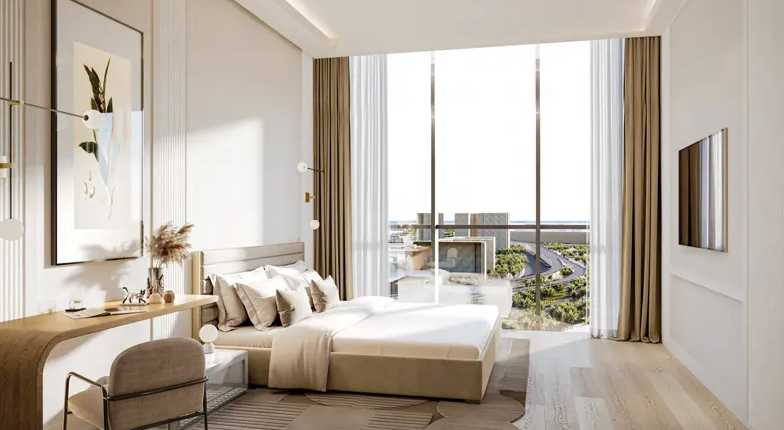 Spacious apartments for living_copy_89