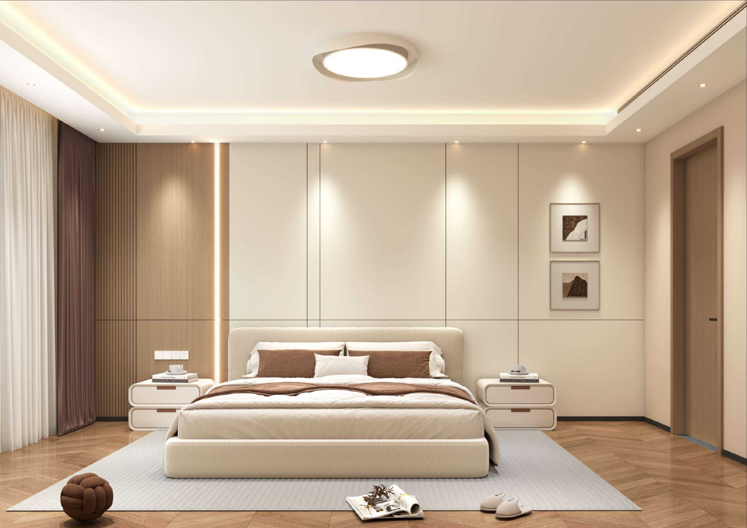 Sports View Residence Brochure 31-1-2025_compressed (1)_removed_page-0039