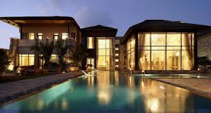 Sufi --dubai plam,,,