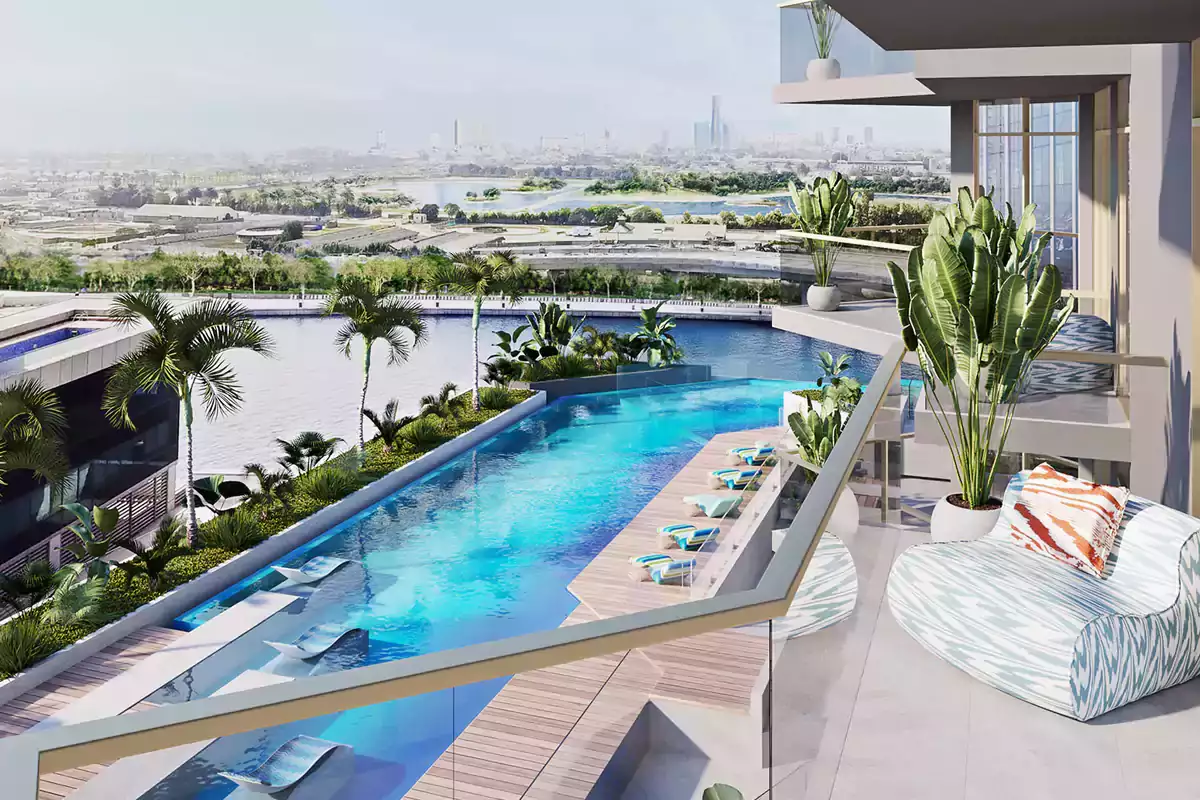 Swimming Pool-Urban Oasis by Missoni_copy_60