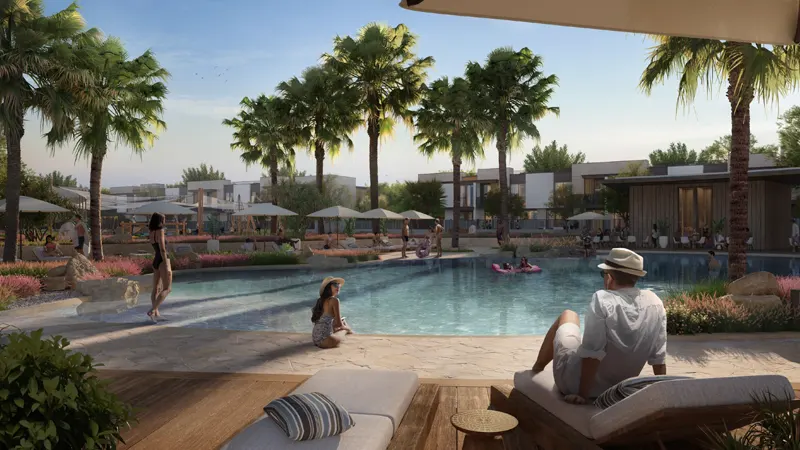 Swimming Pool_copy_36