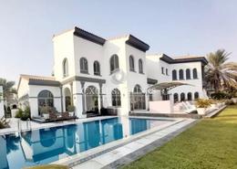 Swimming Pool_copy_60