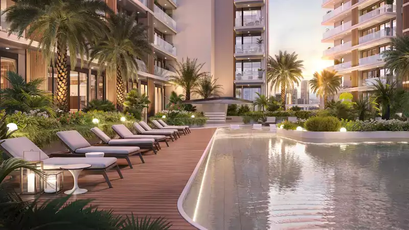 Swimming Pool_copy_53