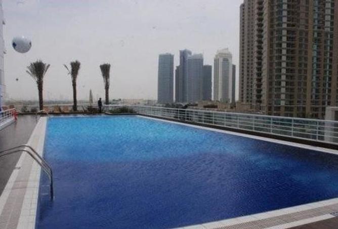 Swimming Pool_copy_52