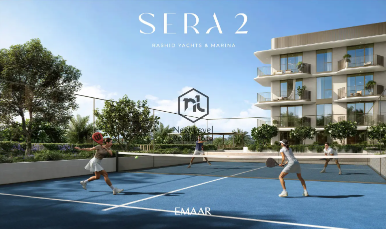 58400_TENNIS COURT
