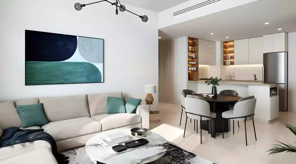 The Regent Residences (5)