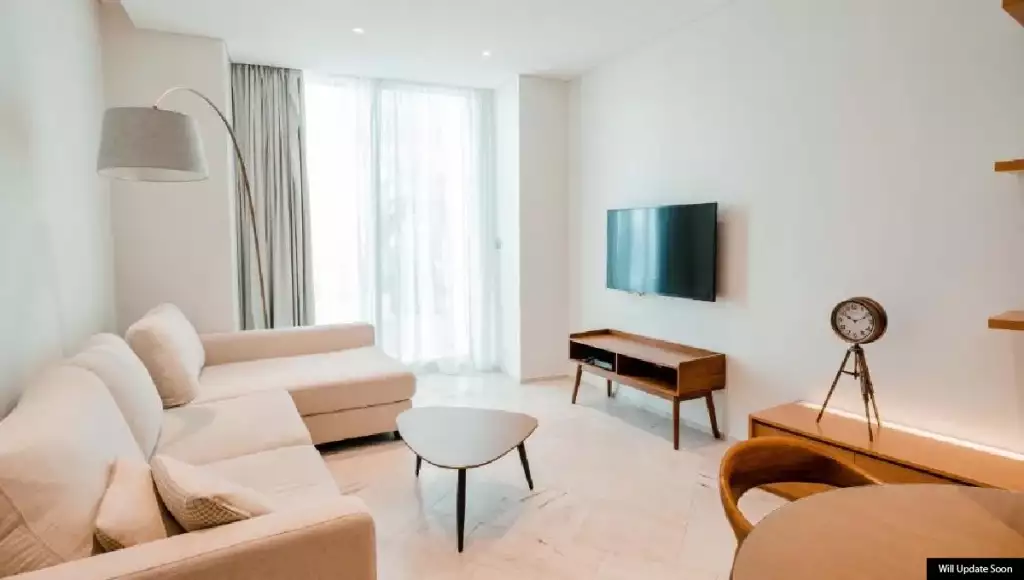 The Rescom Tower Residential_copy_100