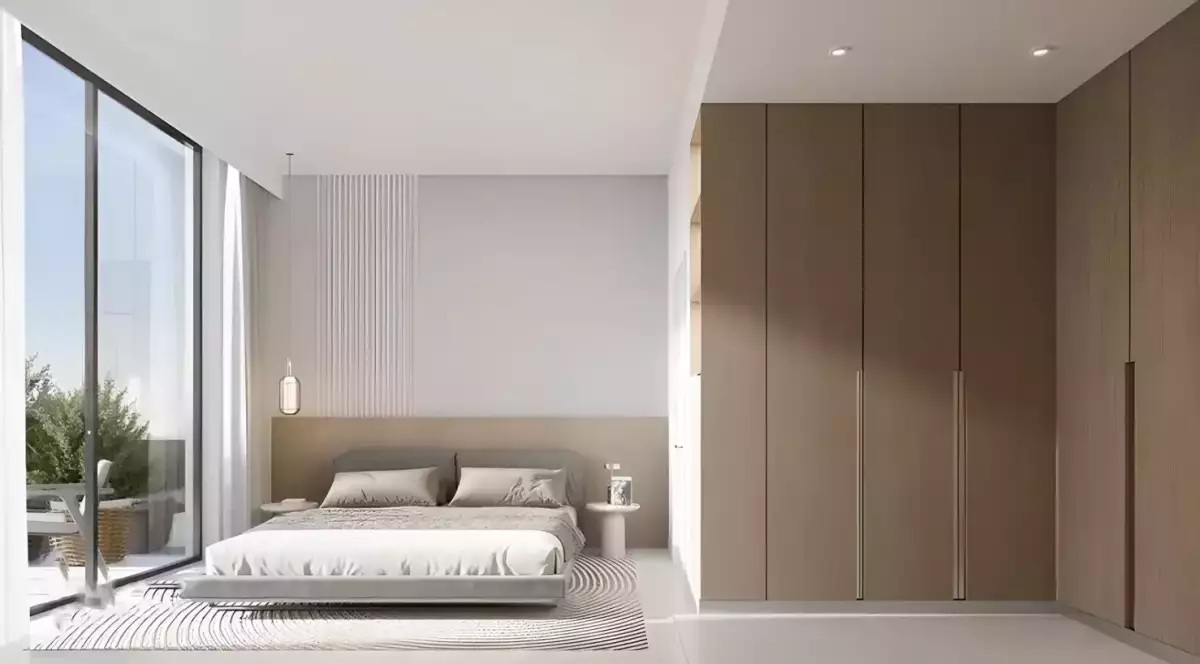 The Residence by Prestige One (5)