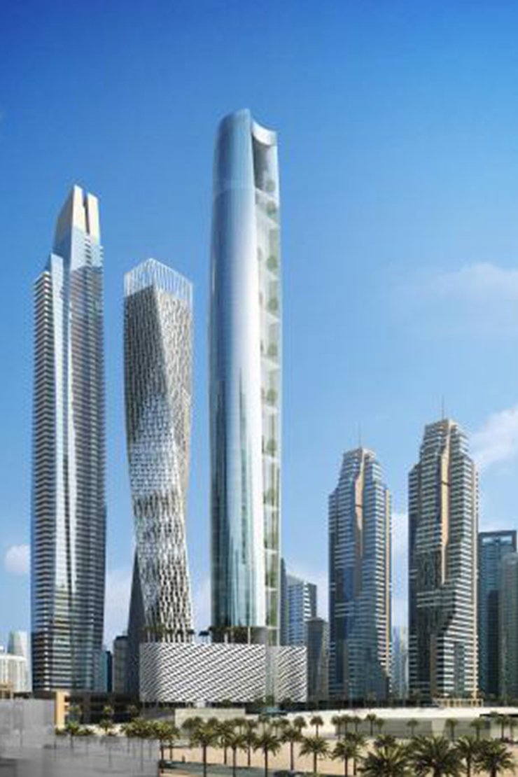 Tower view_copy_76