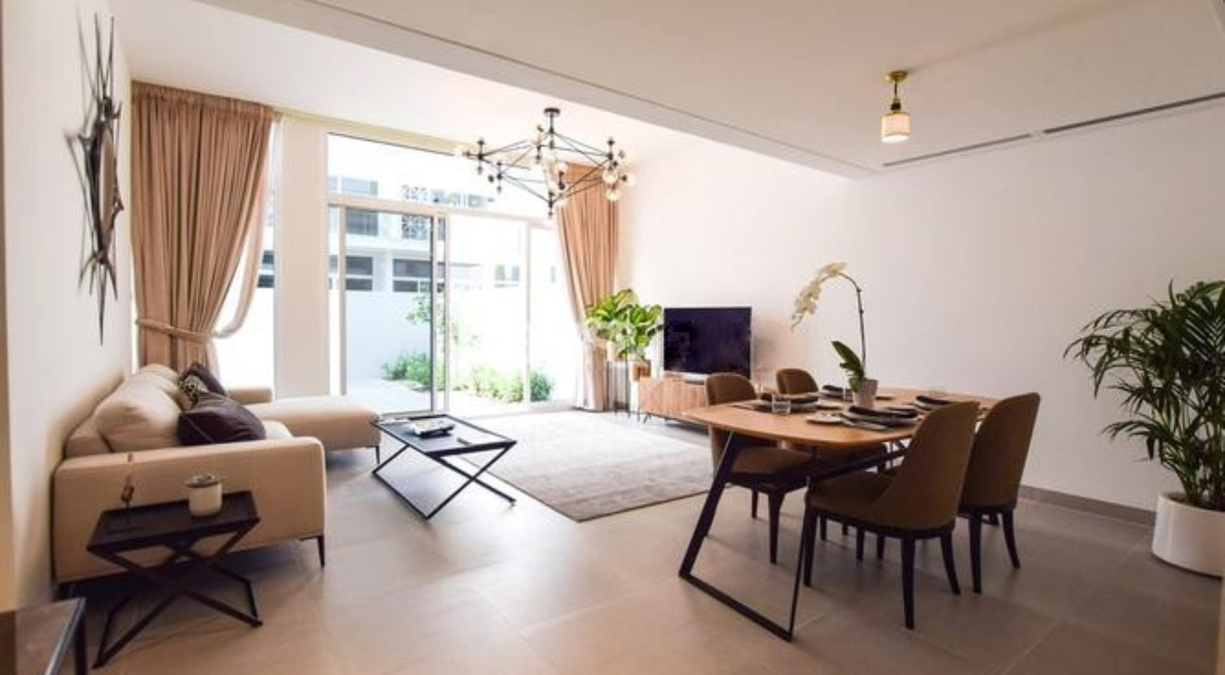 Townhouse in Arabella 2_copy