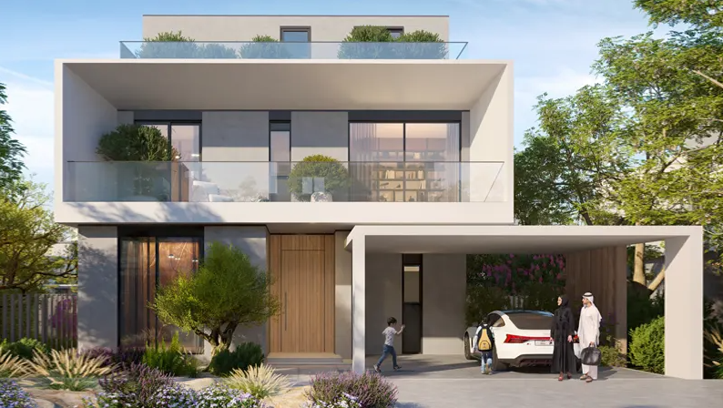 95980_VILLA AT PARK GATE