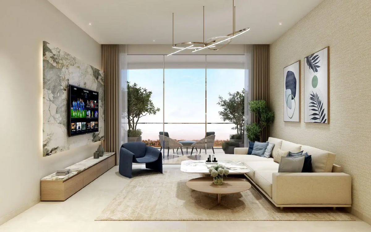 Valencia Tower C(7)