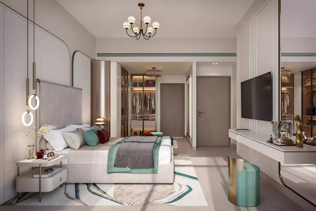Vega Residence (7)