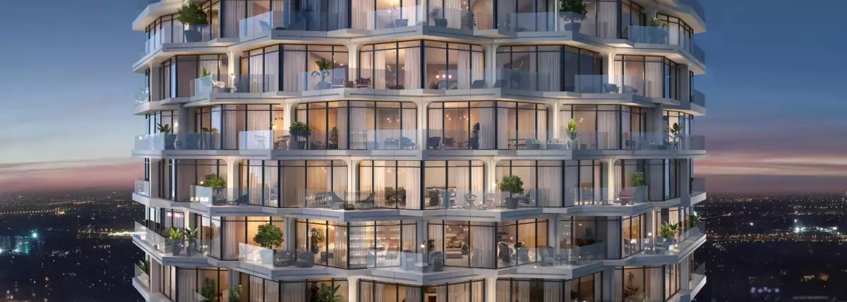 W-Residences-Downtown-Dubai-Dar-Al-Arkan - 24