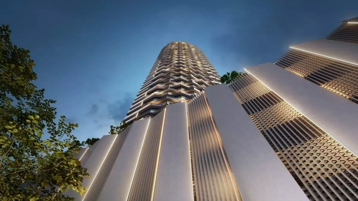 W-Residences-Downtown-Dubai-Dar-Al-Arkan - 25