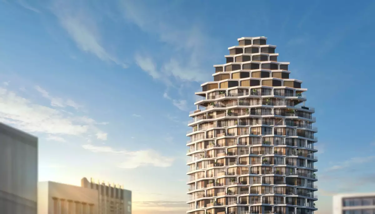 W-Residences-Downtown-Dubai-Dar-Al-Arkan - 27