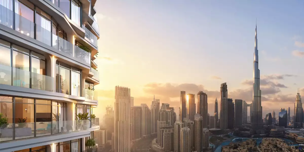W-Residences-Downtown-Dubai-Dar-Al-Arkan - 28