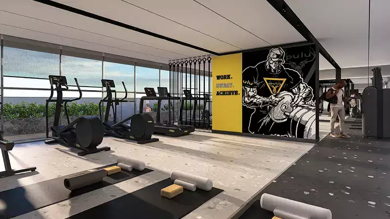 Well Equipped GYM_copy_45