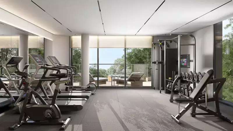 Well Equipped Gym_copy_74
