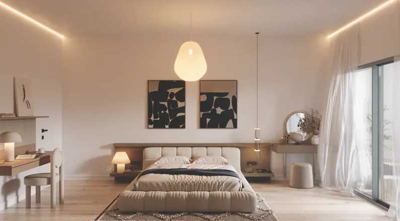 Rokane G25 at District 10 Jumeirah Village Circle, Dubai, UAE.