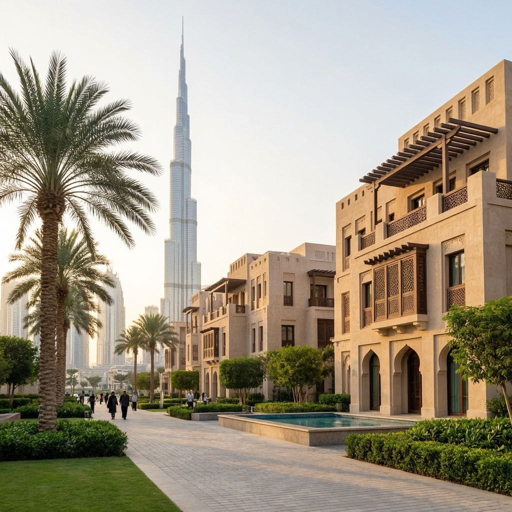Yansoon 3 - Dubai (7)