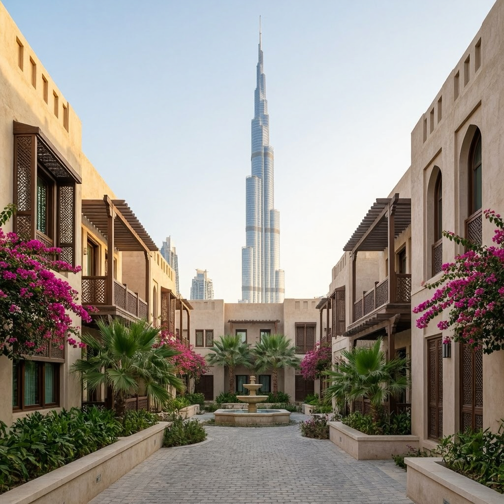 Yansoon 6 - Dubai (7)