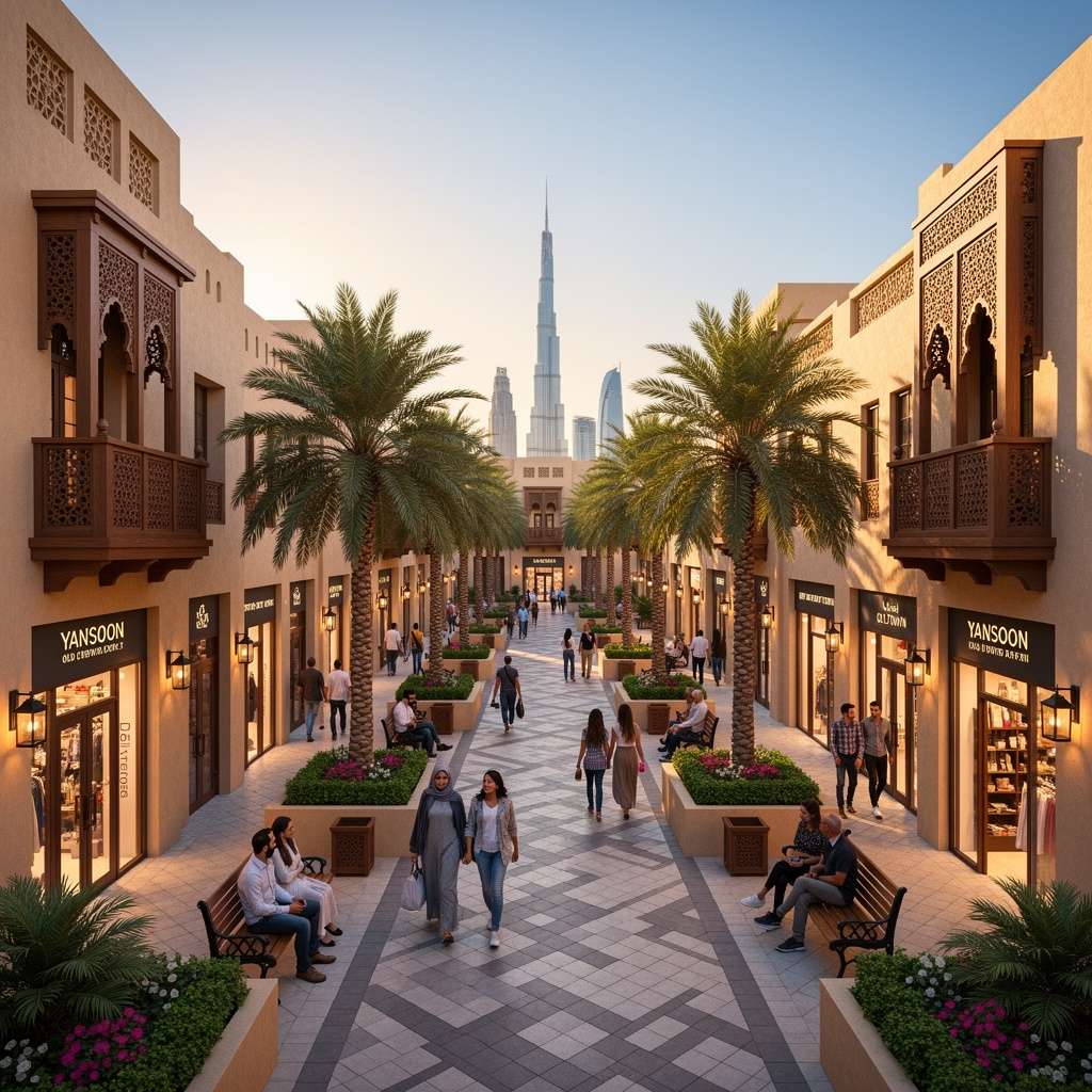 Yansoon 7 - Dubai (7)