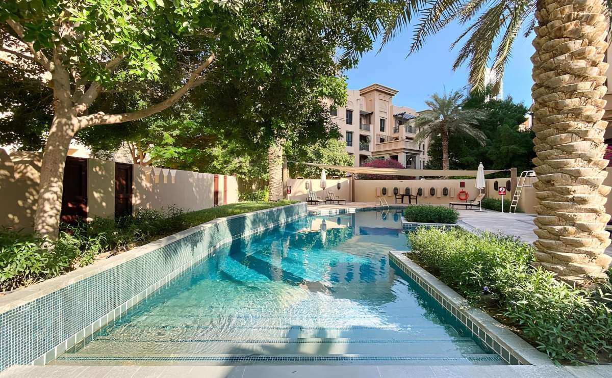 Zanzebeel 3 Dubai - (7)