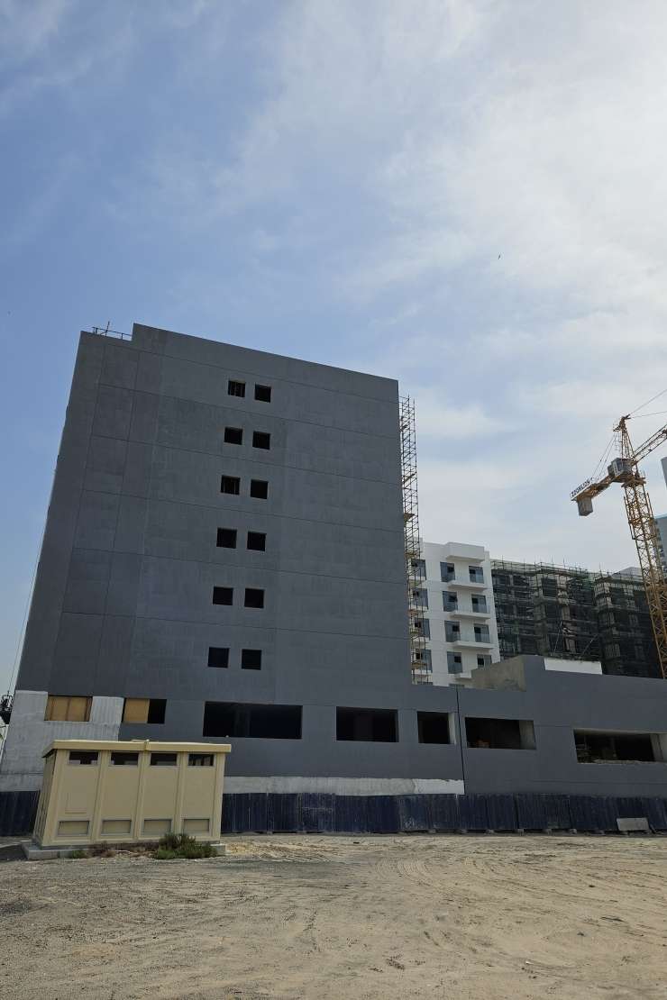 ahc-residences_KINgV_xl