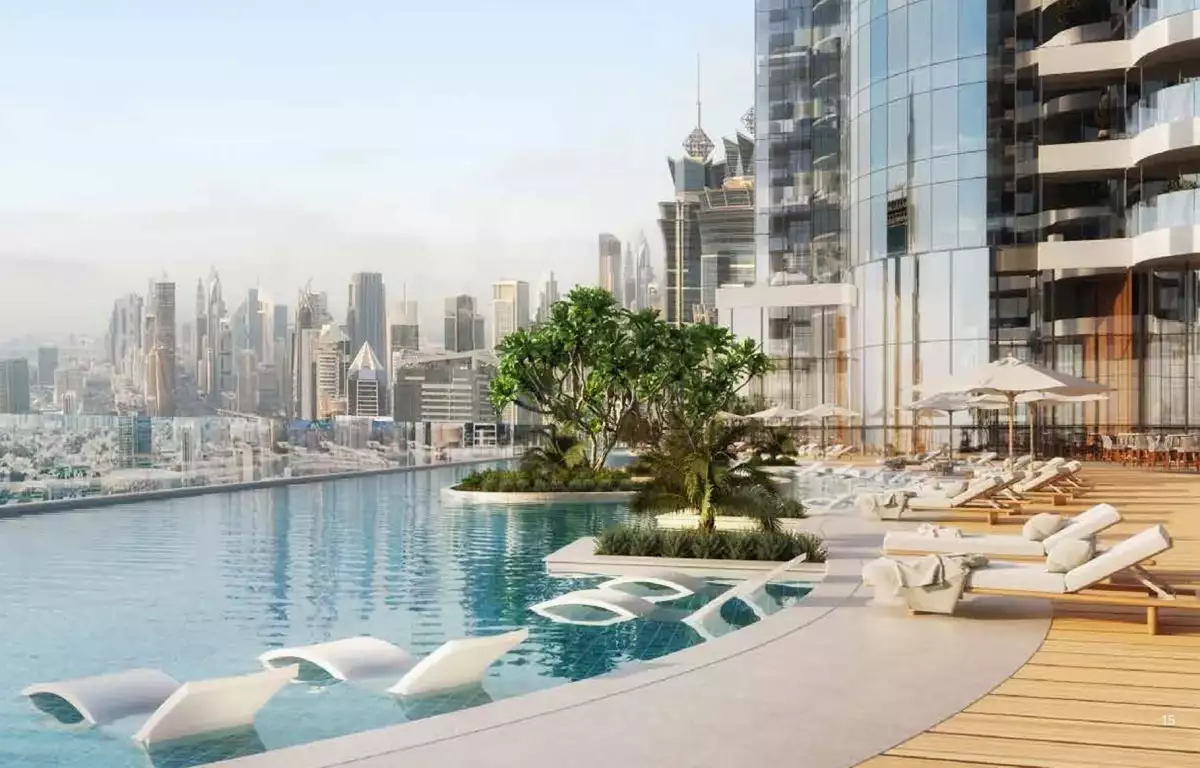 al-habtoor-tower-09