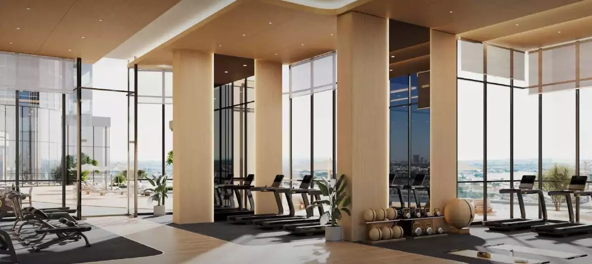 al-habtoor-tower-11