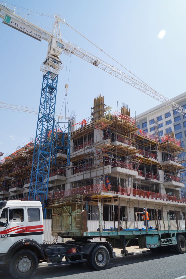al-hathboor-building (3)