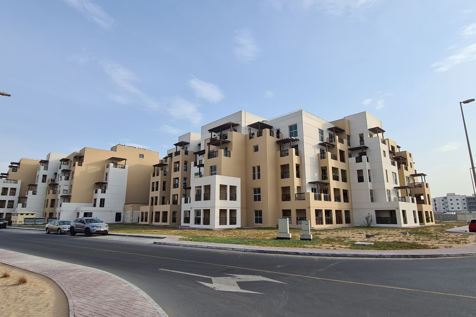 al-khail-heights (5)